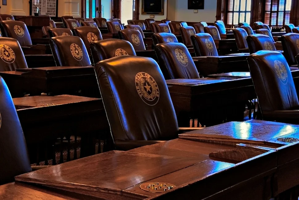 Chairs in Capitol HDR - Version 2.jpg