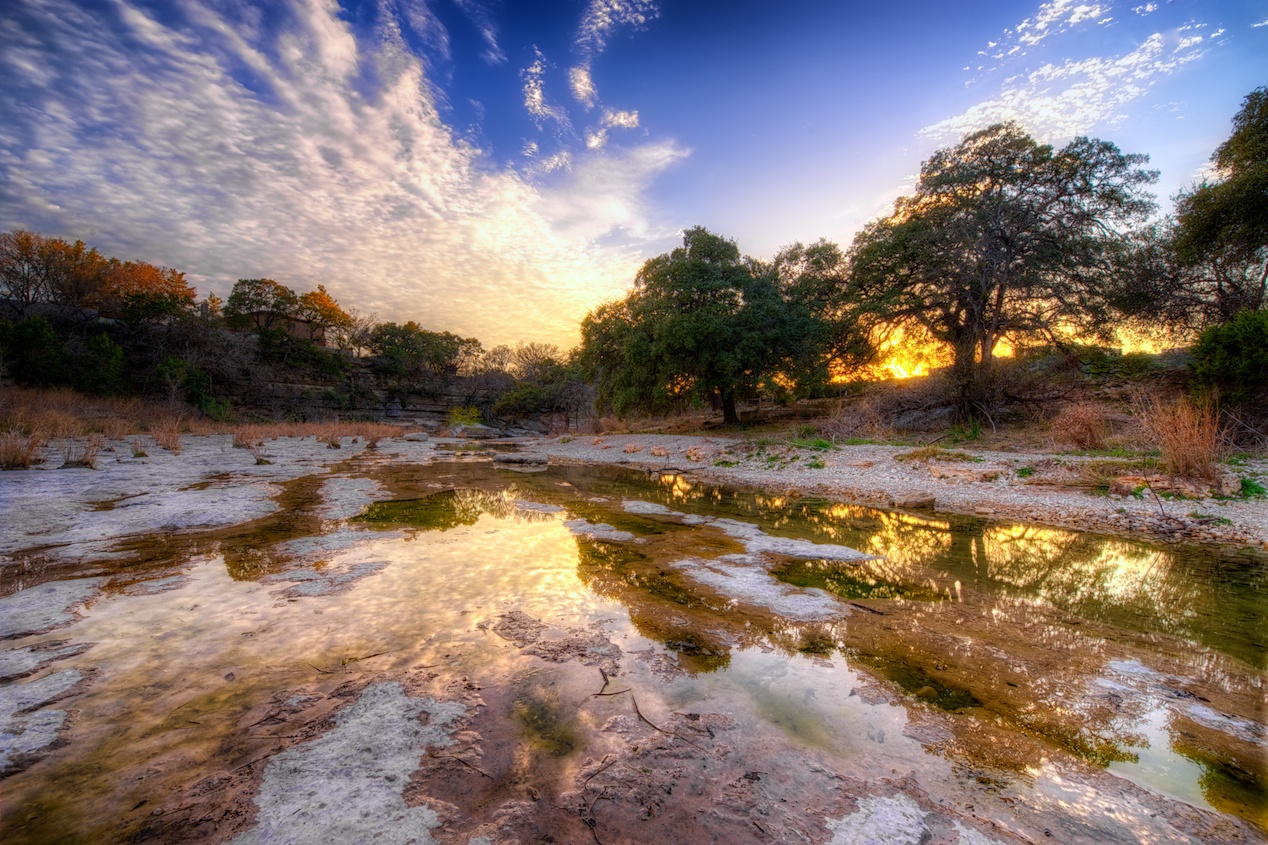 BullCreekSunset2.jpg