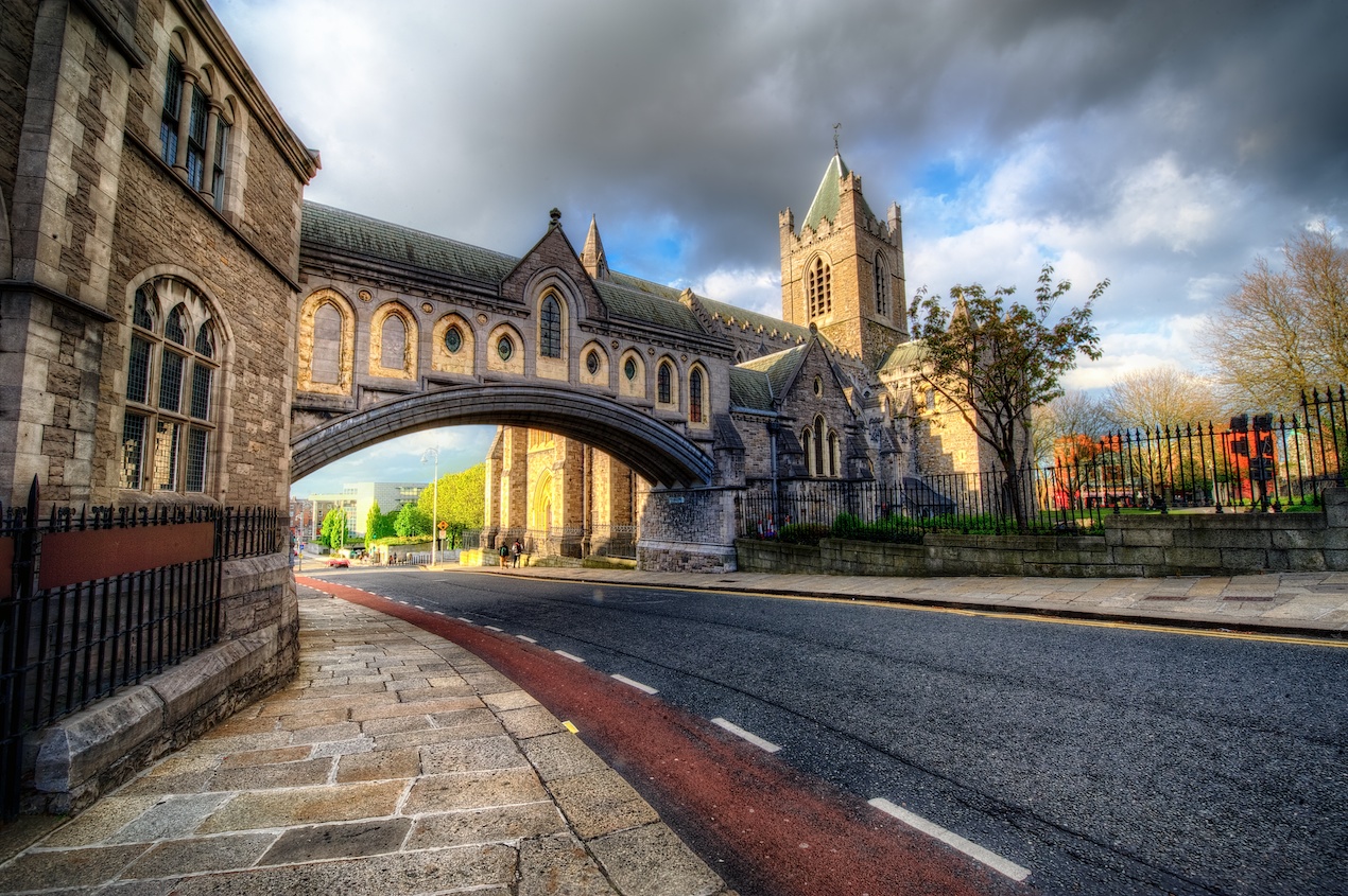 DublinChristChurchside.jpg