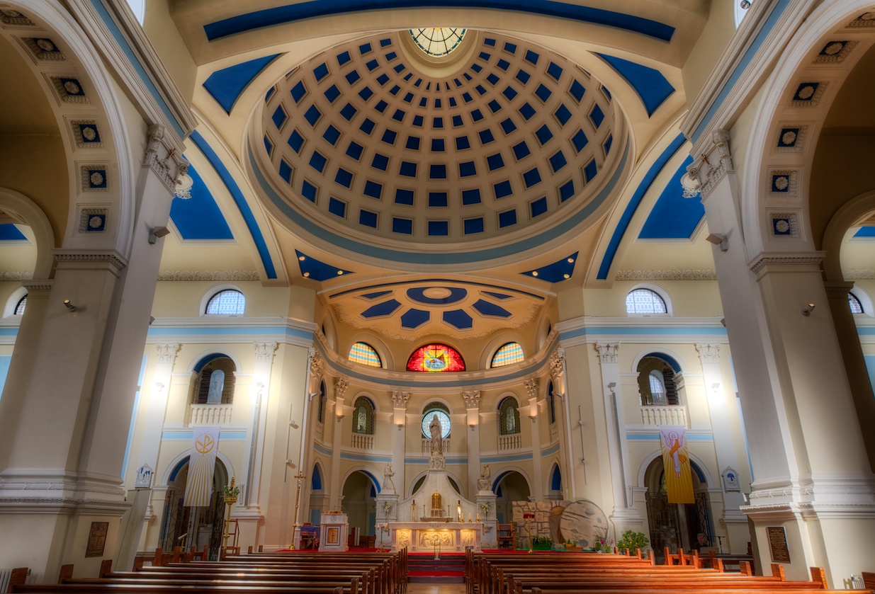 ChurchImmaculateConceptionDublinHDR.jpg