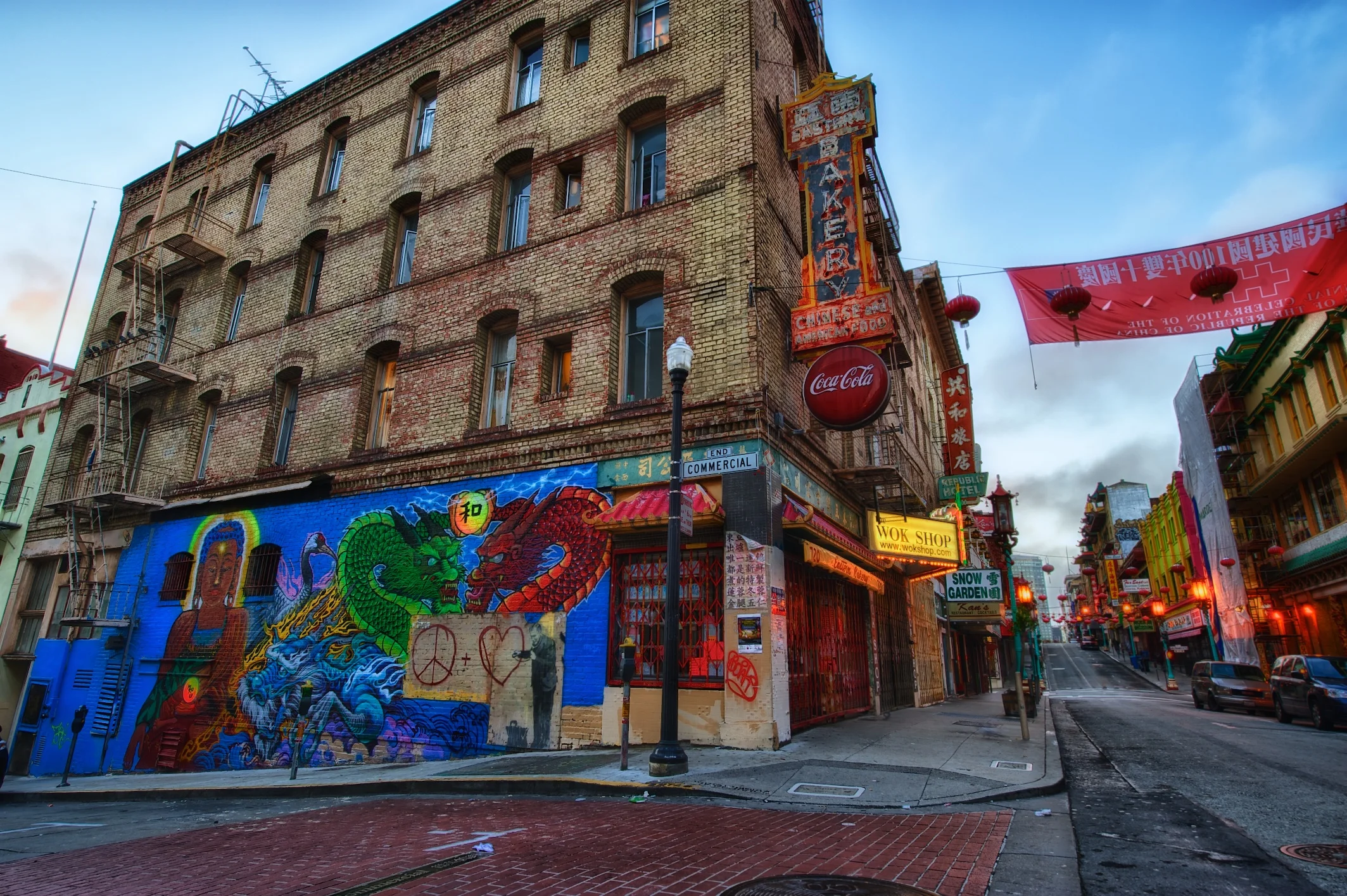 A corner in Chinatown.jpg