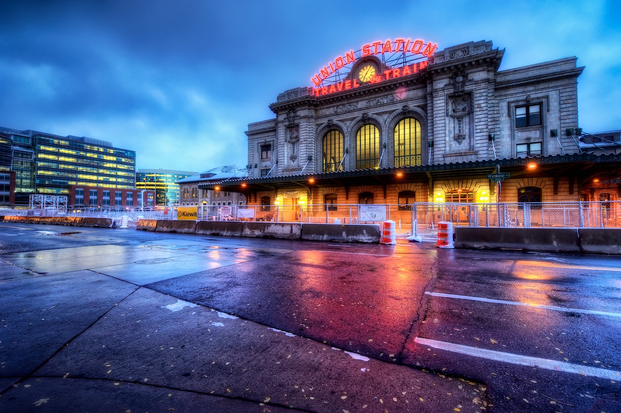 DenverUnionStationsnow.jpg