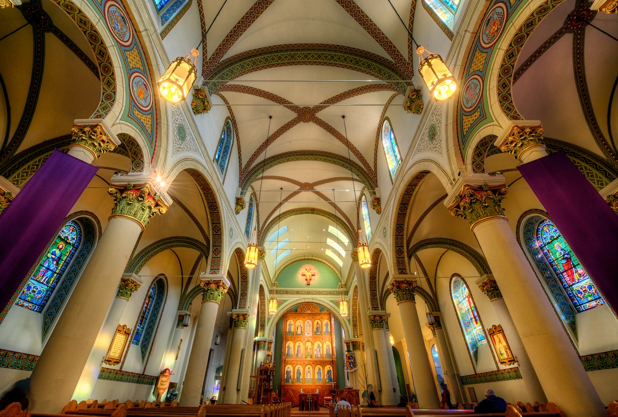 StFrancismainaisleHDR.jpg