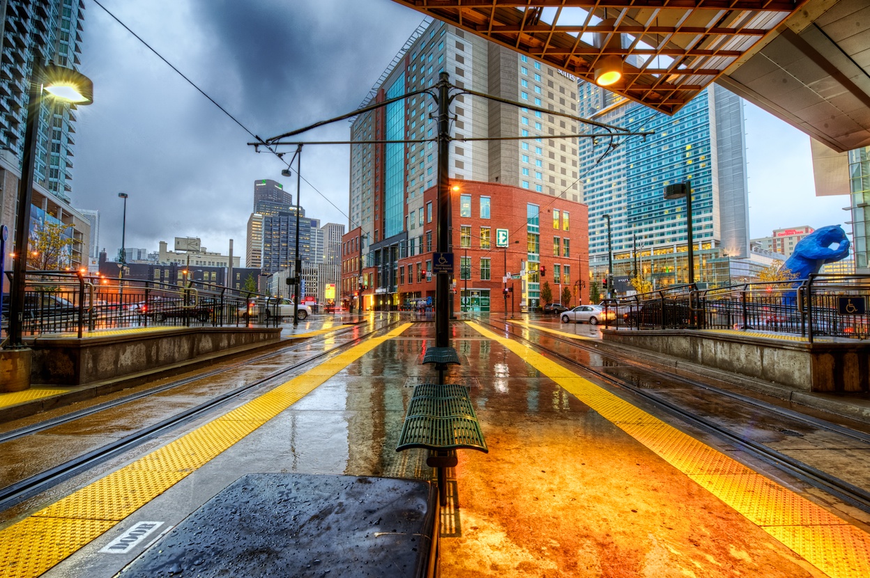 Denvertrainstation.jpg