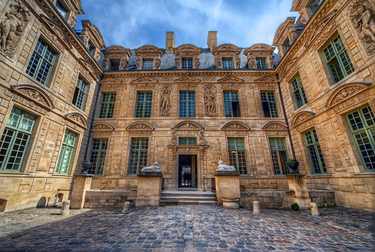 ParisArchitectureHDR1.jpg