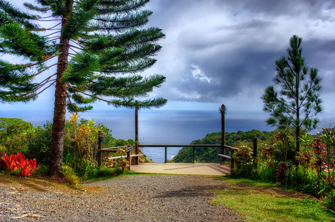 PacOceanView.jpg
