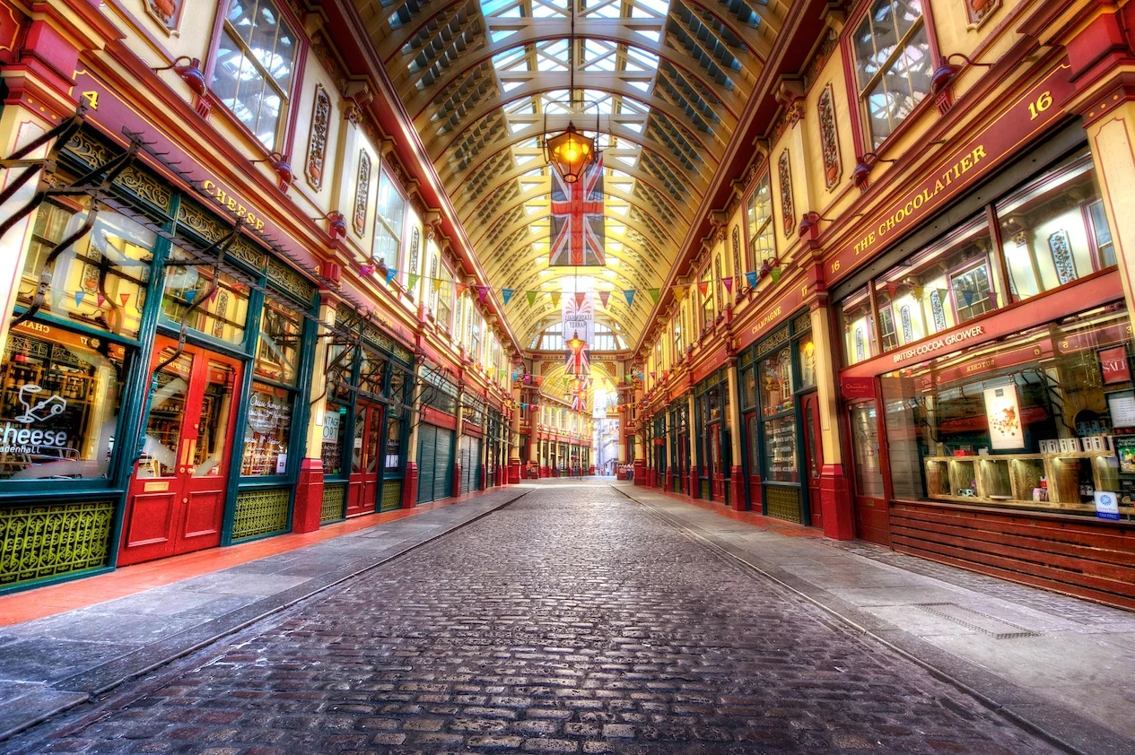 Leadenhall Market.jpg