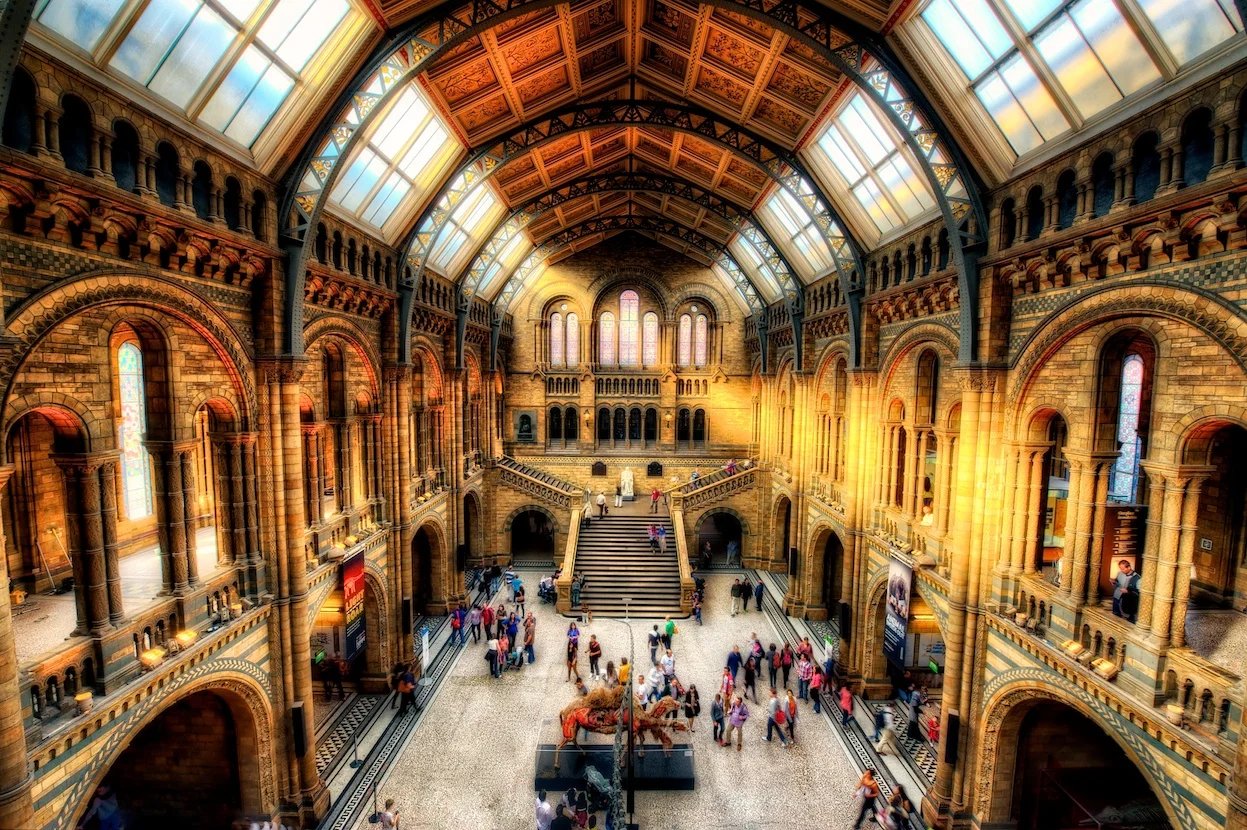 NaturalHistoryLondon.jpg