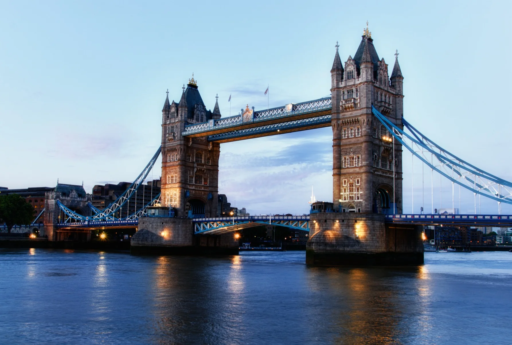 The Tower Bridge.jpg