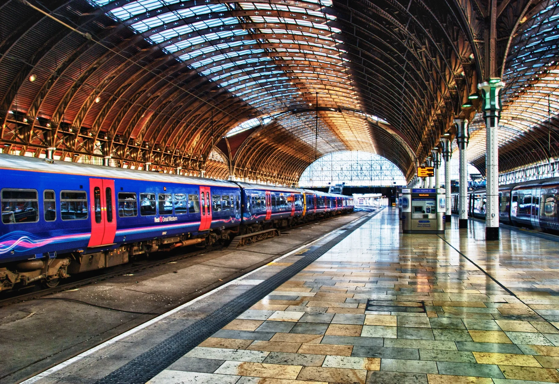 Paddington Station (1).jpg