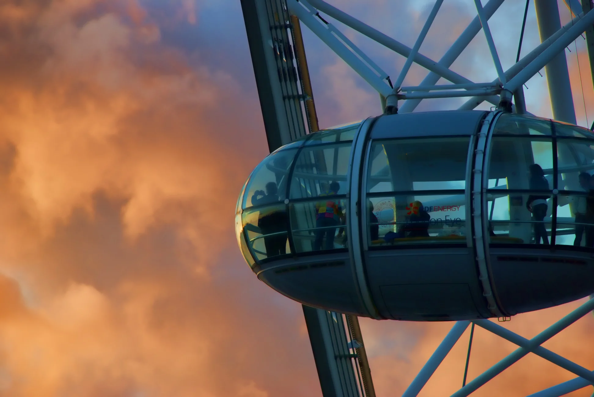 Eye on the sunset.jpg