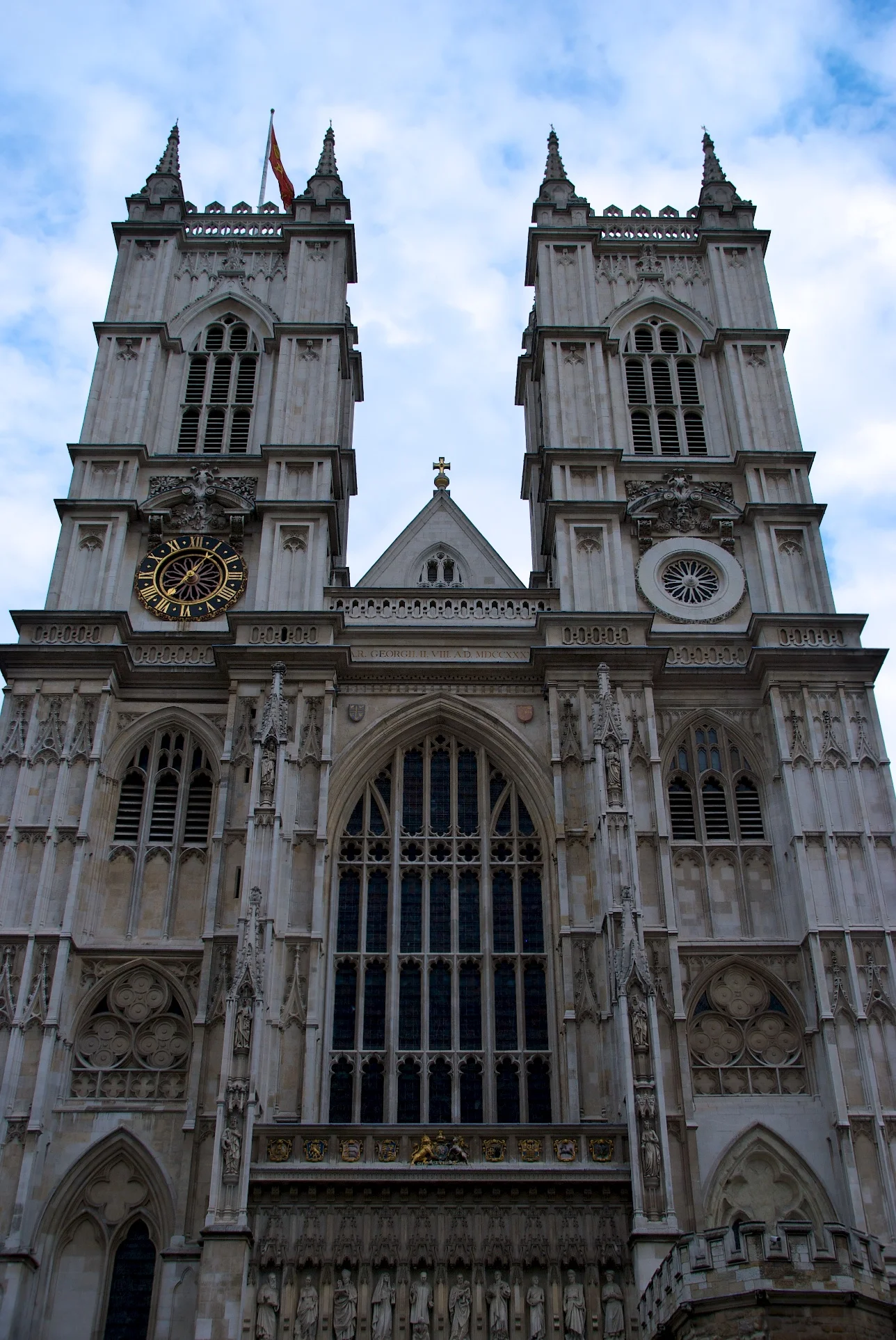 WM Abbey.jpg