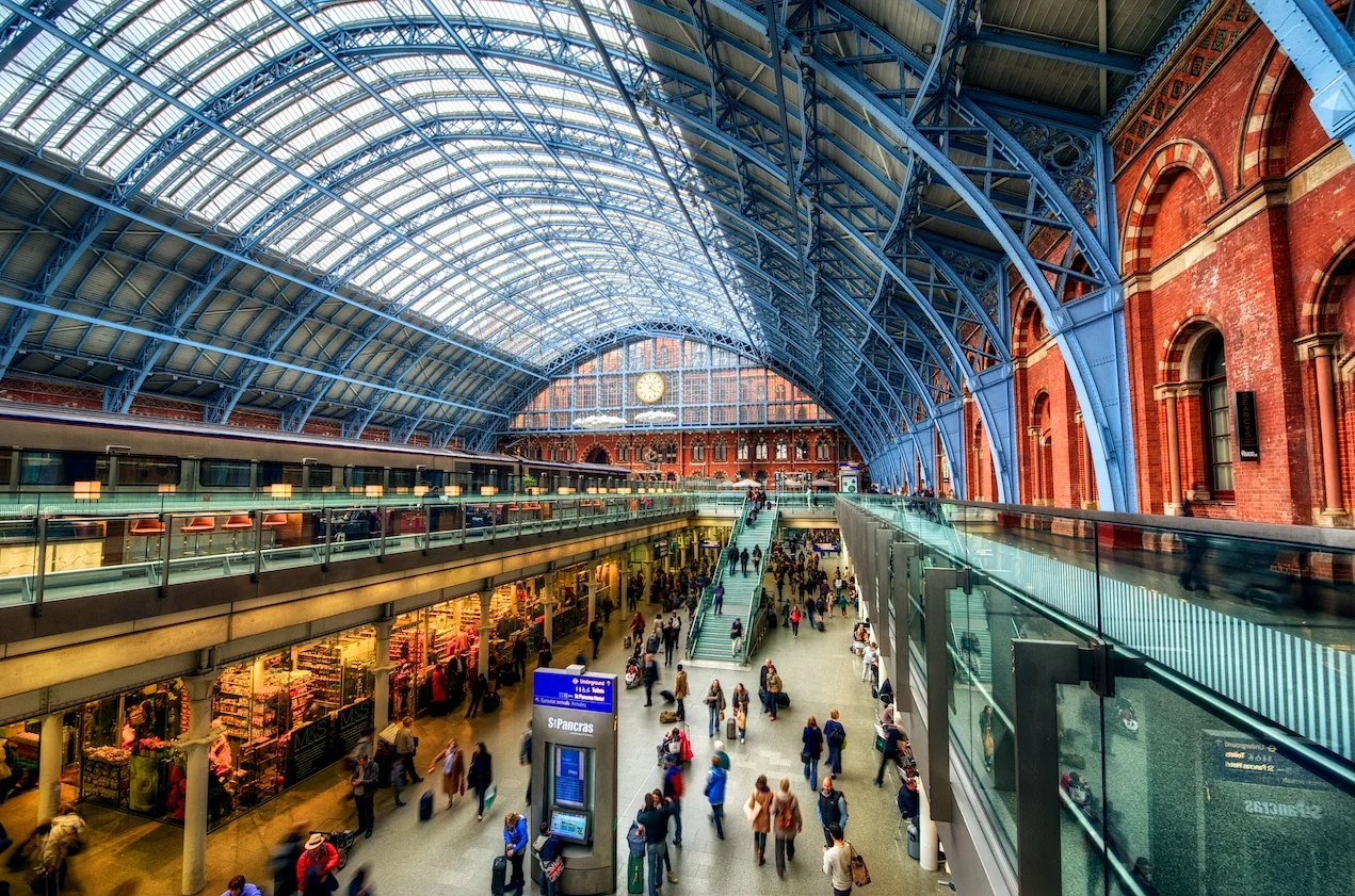 StPancrasStationHDR1.jpg