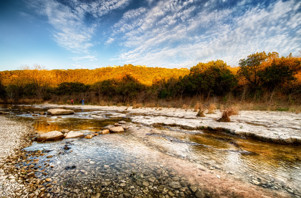 BullCreekSunsetupstream.jpg