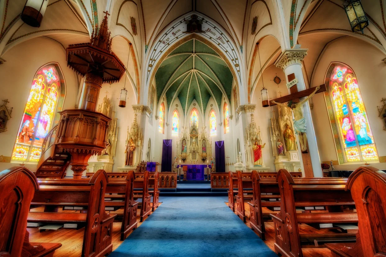 StMarysFredericksburg copy.jpg