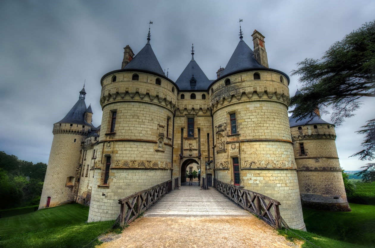 ChaumontsurLoireHDR1.jpg