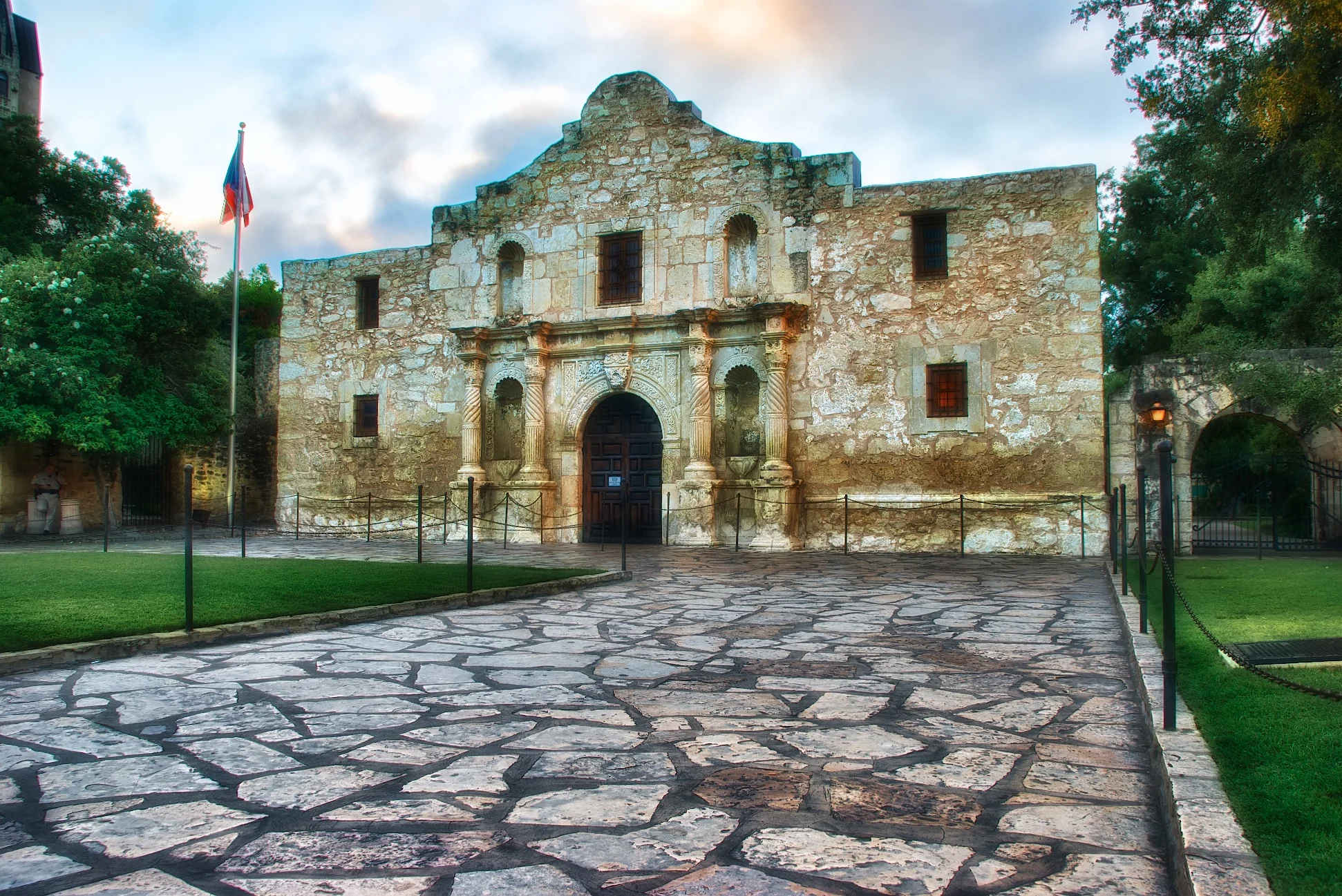 the Alamo.jpg