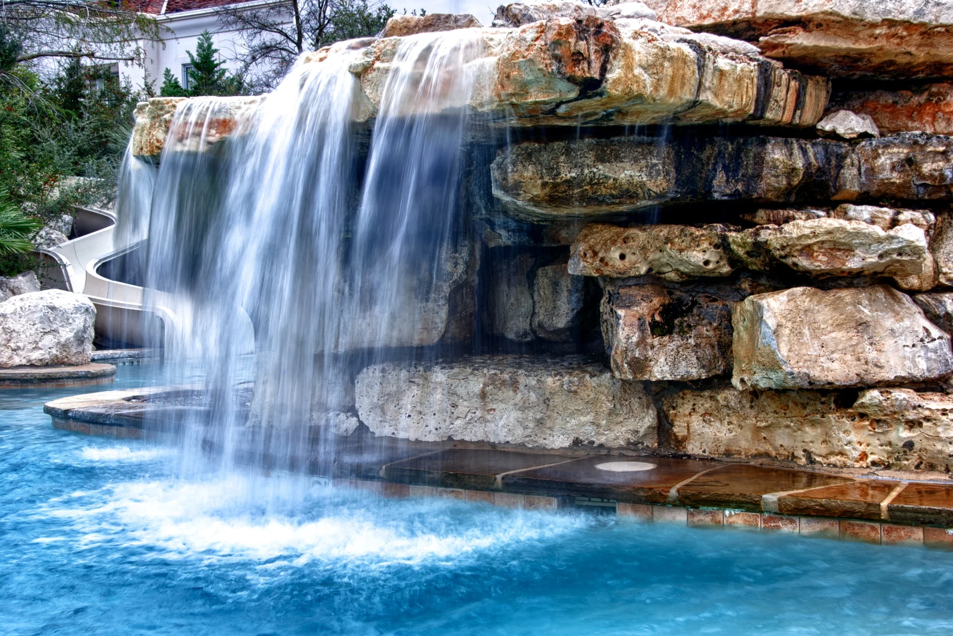Westin's waterfall.jpg