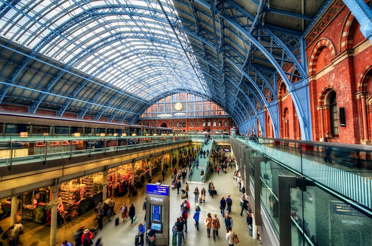 StPancrasStationHDR1.jpg