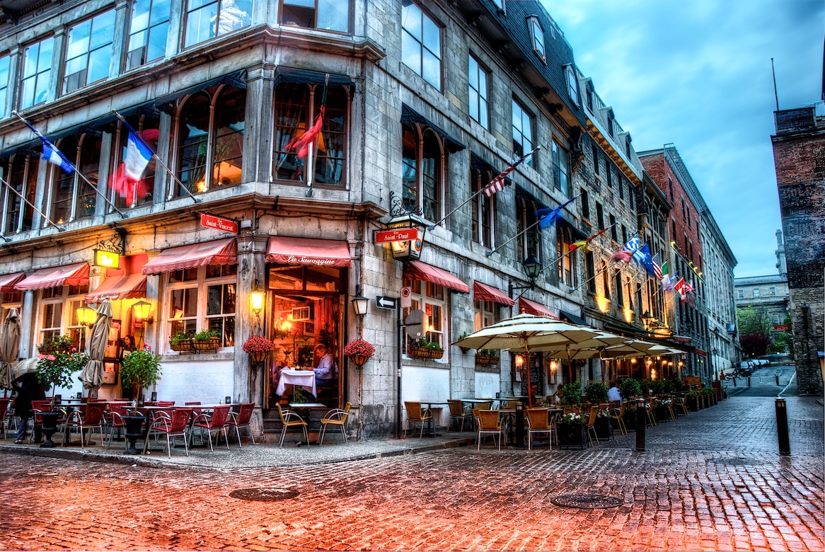 Dining in Old Montreal.jpg