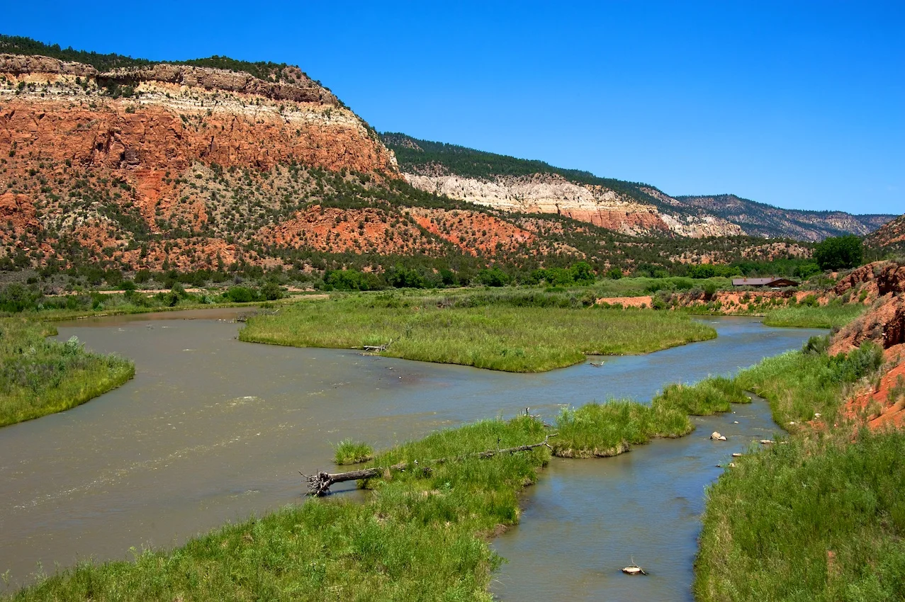 Rio Chama.jpg