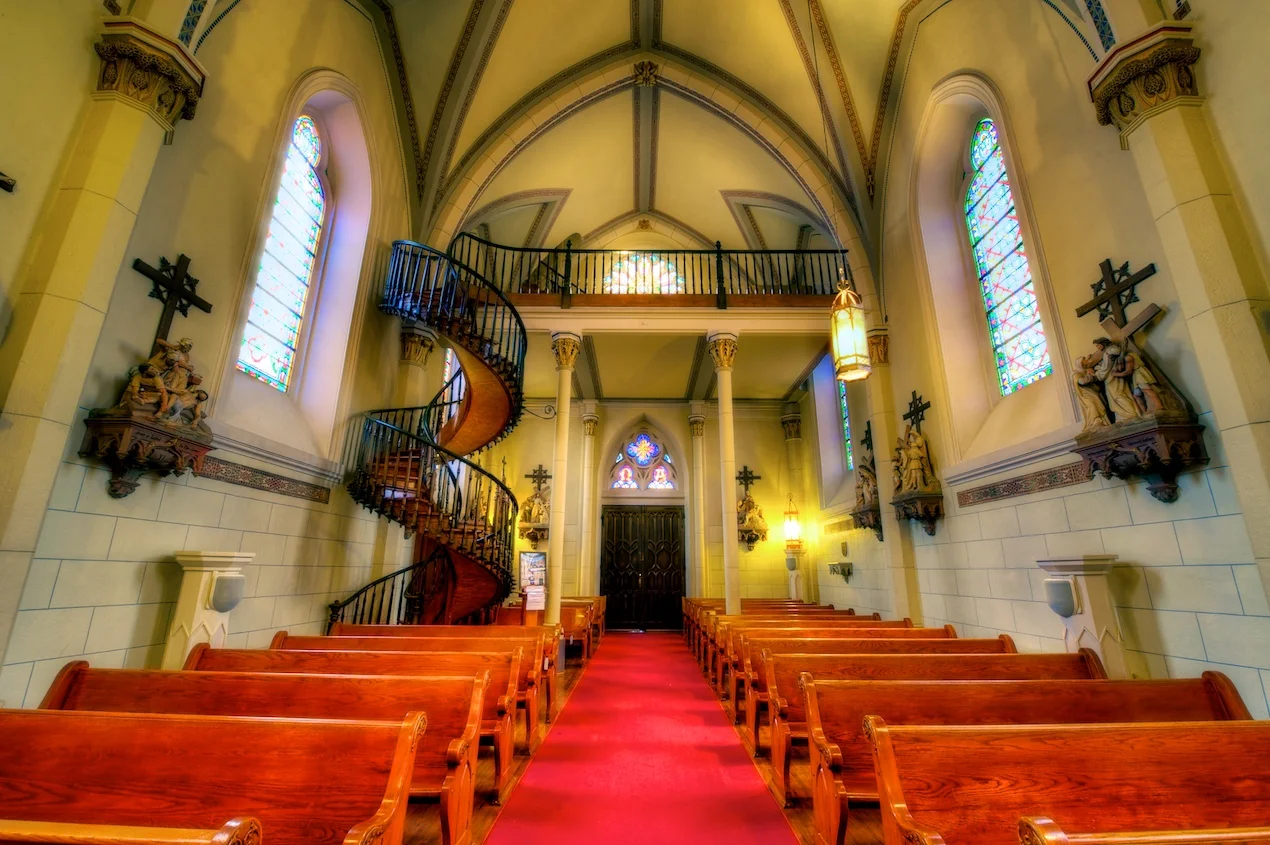 lorettochapel1.jpg