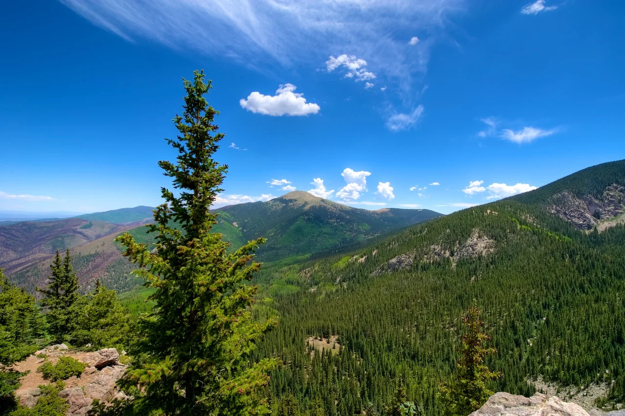SFe mntn hike.jpg