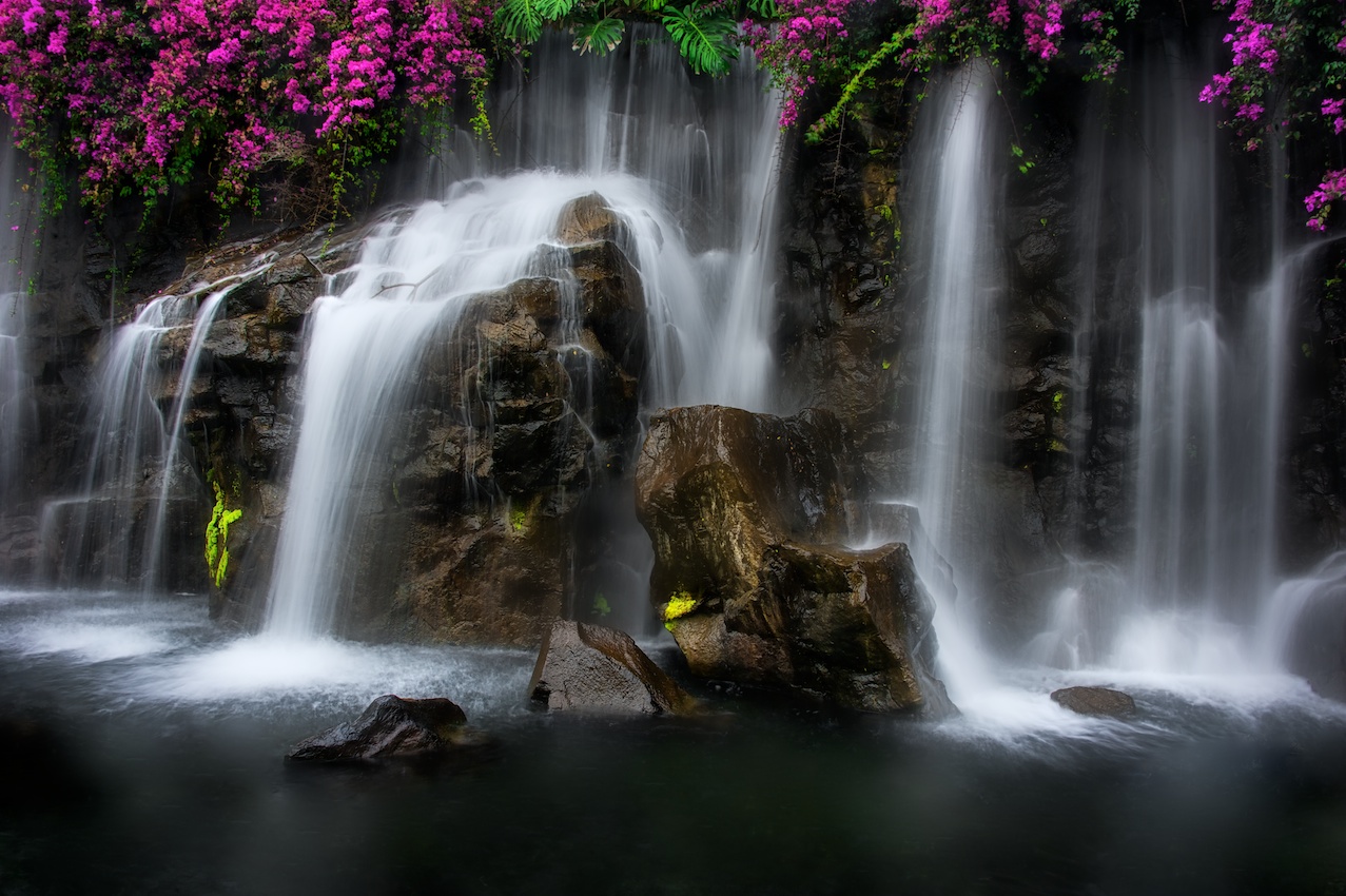 WaileaWaterfall.jpg
