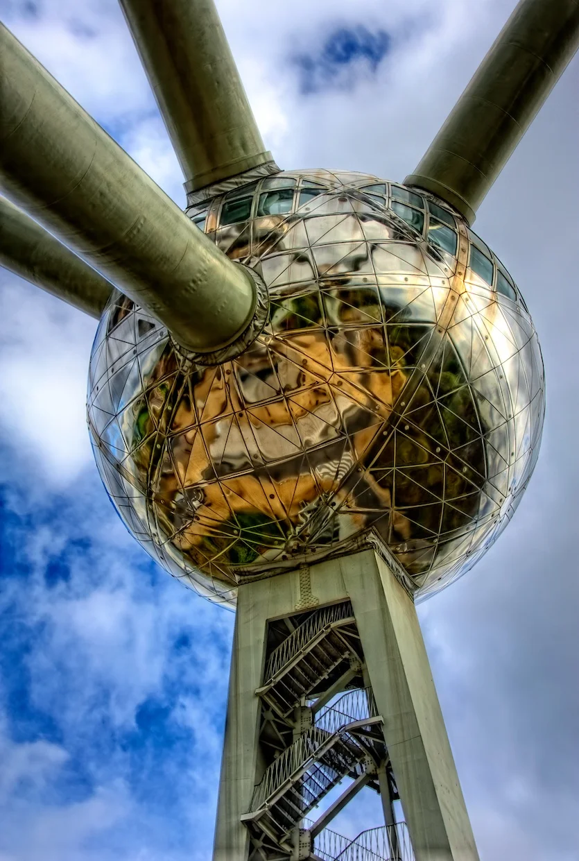Atomium1.jpg