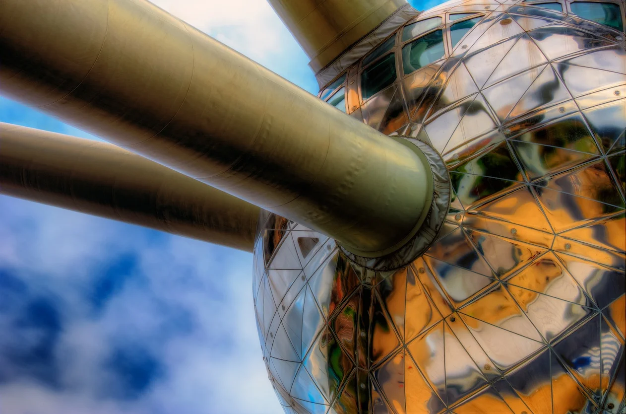 Atomium2.jpg