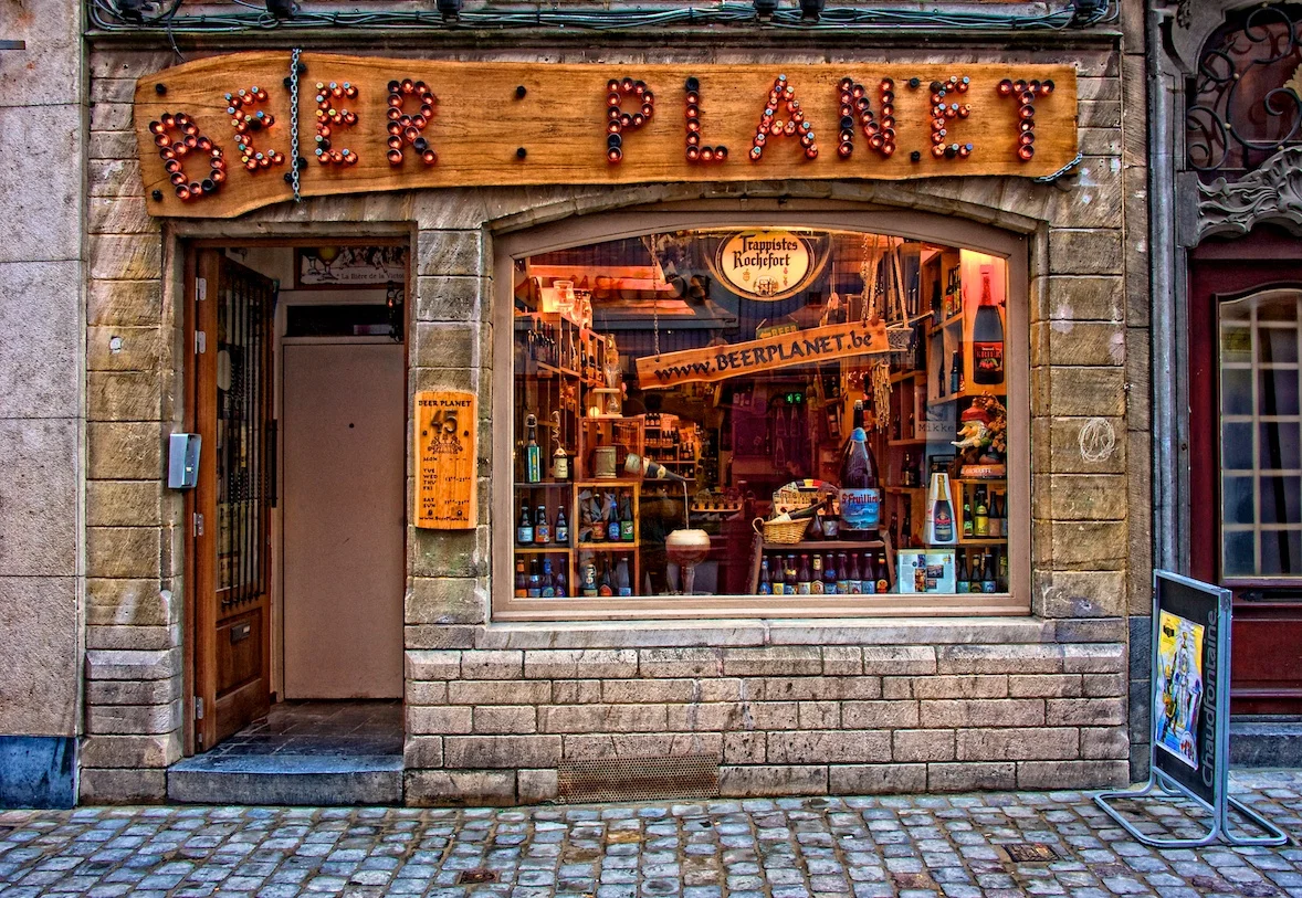 Beer Planet.jpg
