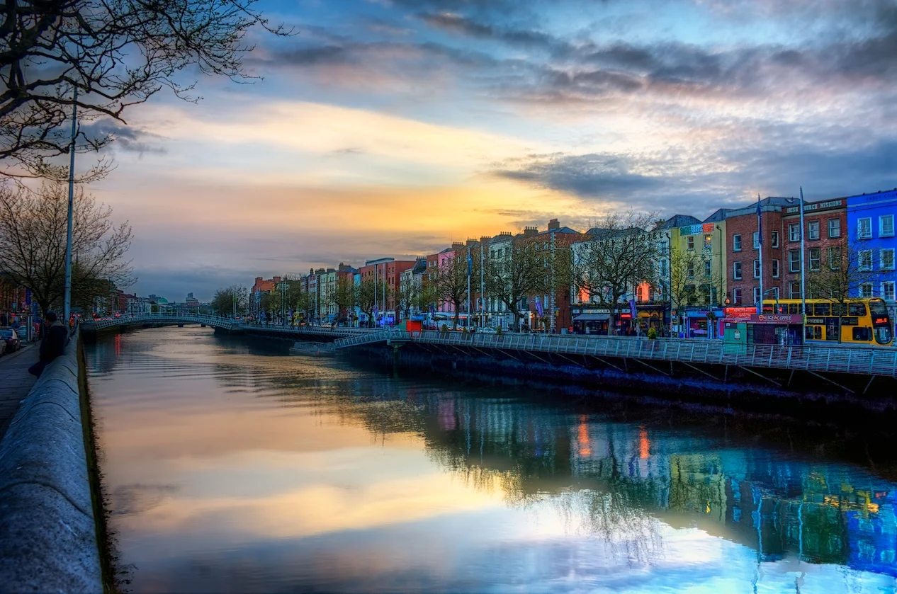 DublinLiffeySunset.jpg