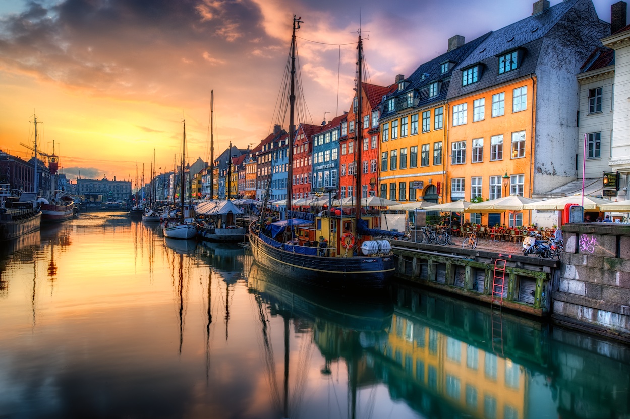 NyhavnHDRsunsetside.jpg