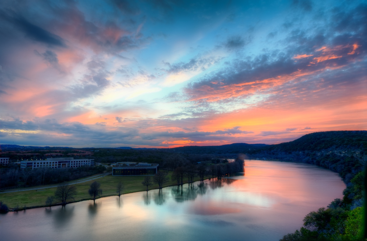 LakeAustinsunset.jpg