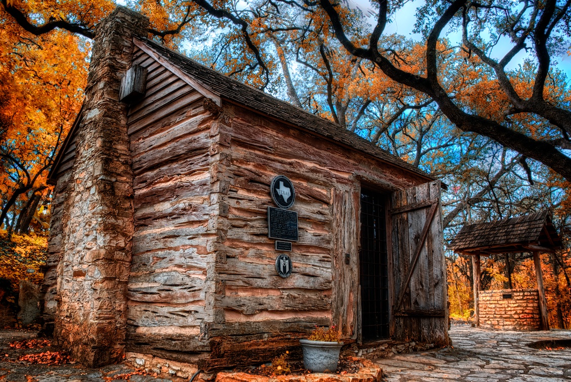 ZilkerSwedishLogCabin.jpg