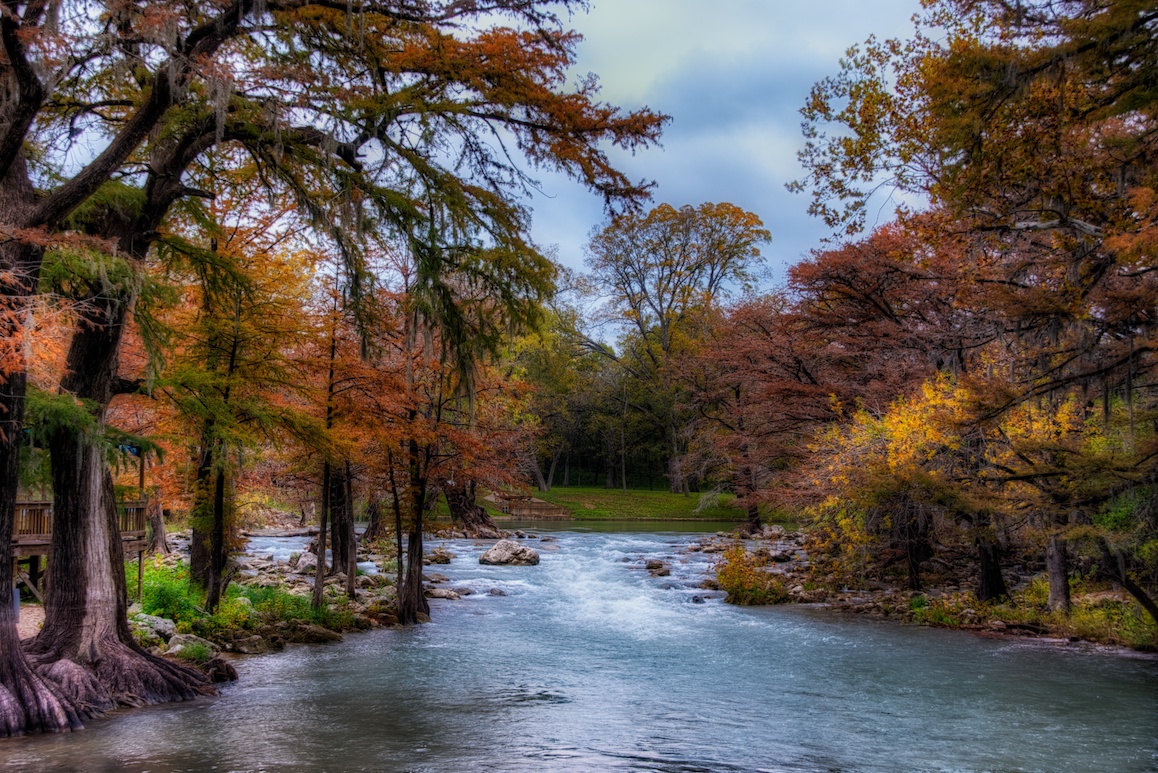 GrueneupstreamHDR1.jpg