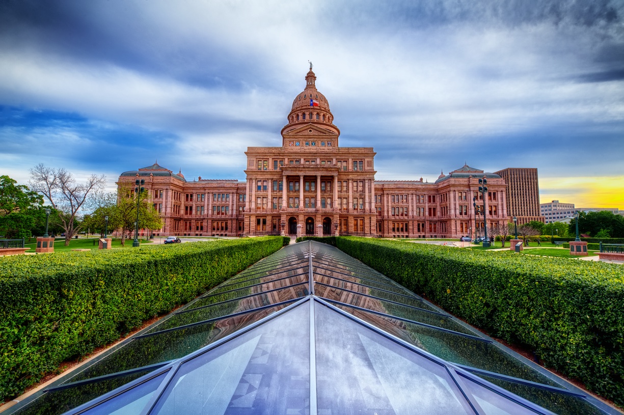 TXStateCapitolbluehour.jpg