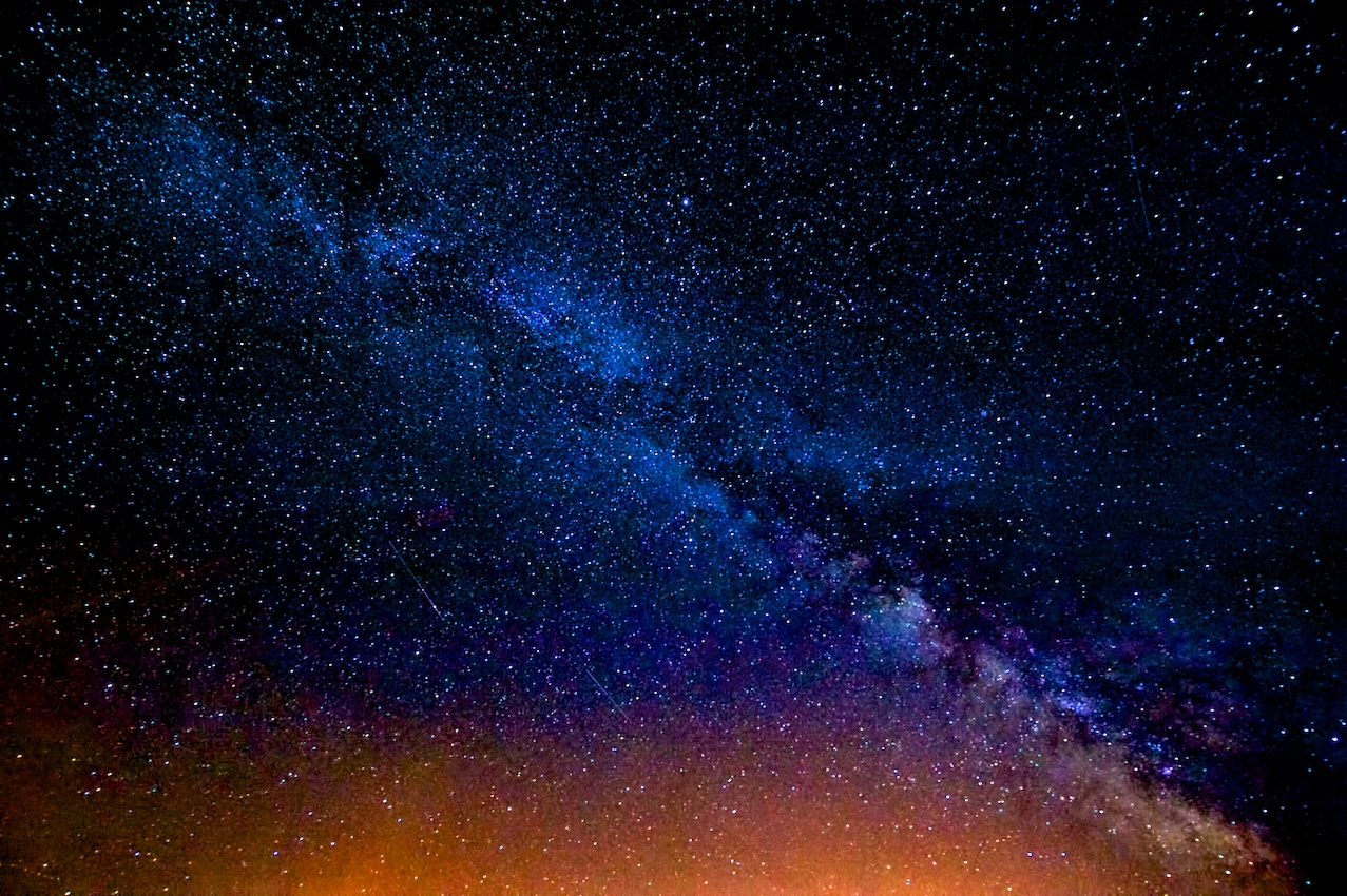 The Milky Way.jpg