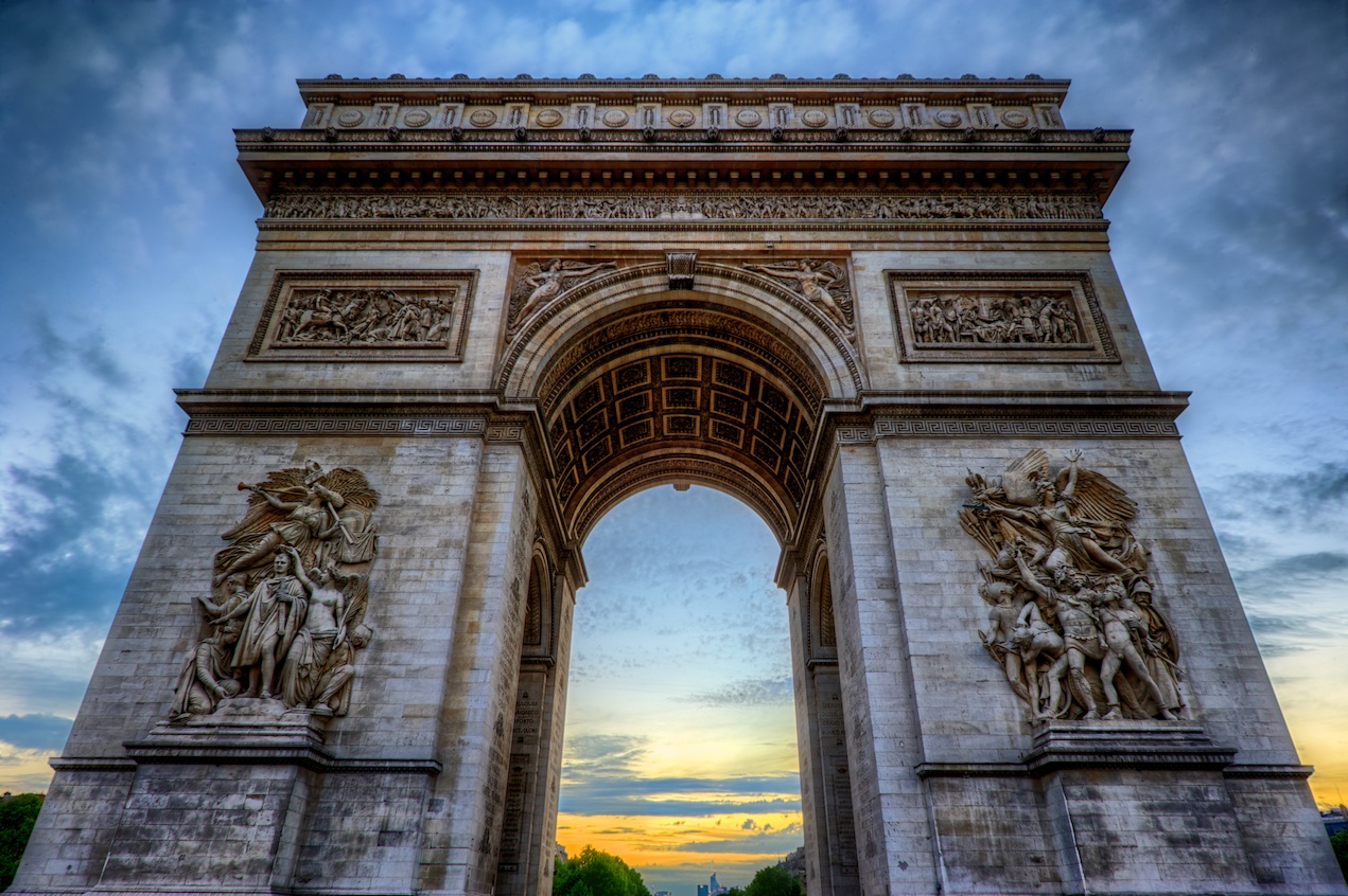 ArcdeTriompheHDR1.jpg