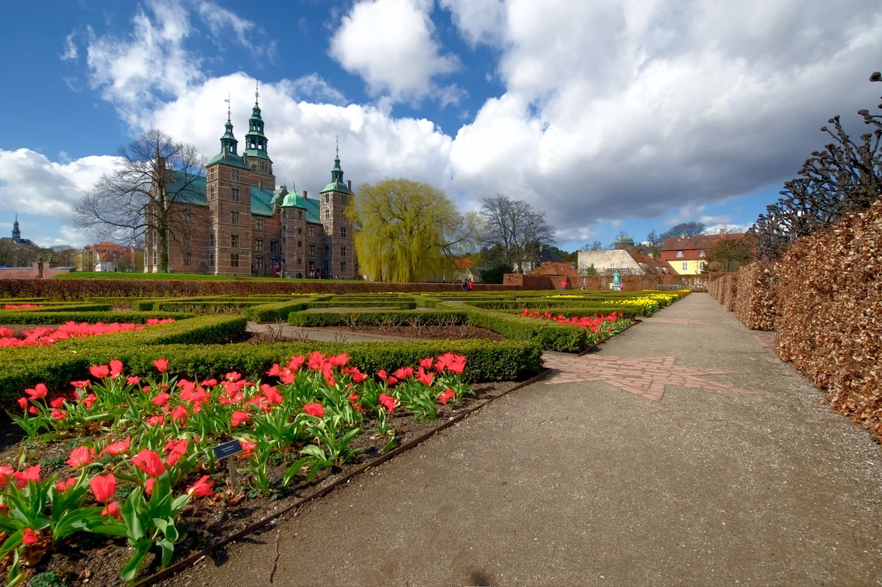 Rosenborg gardens.jpg