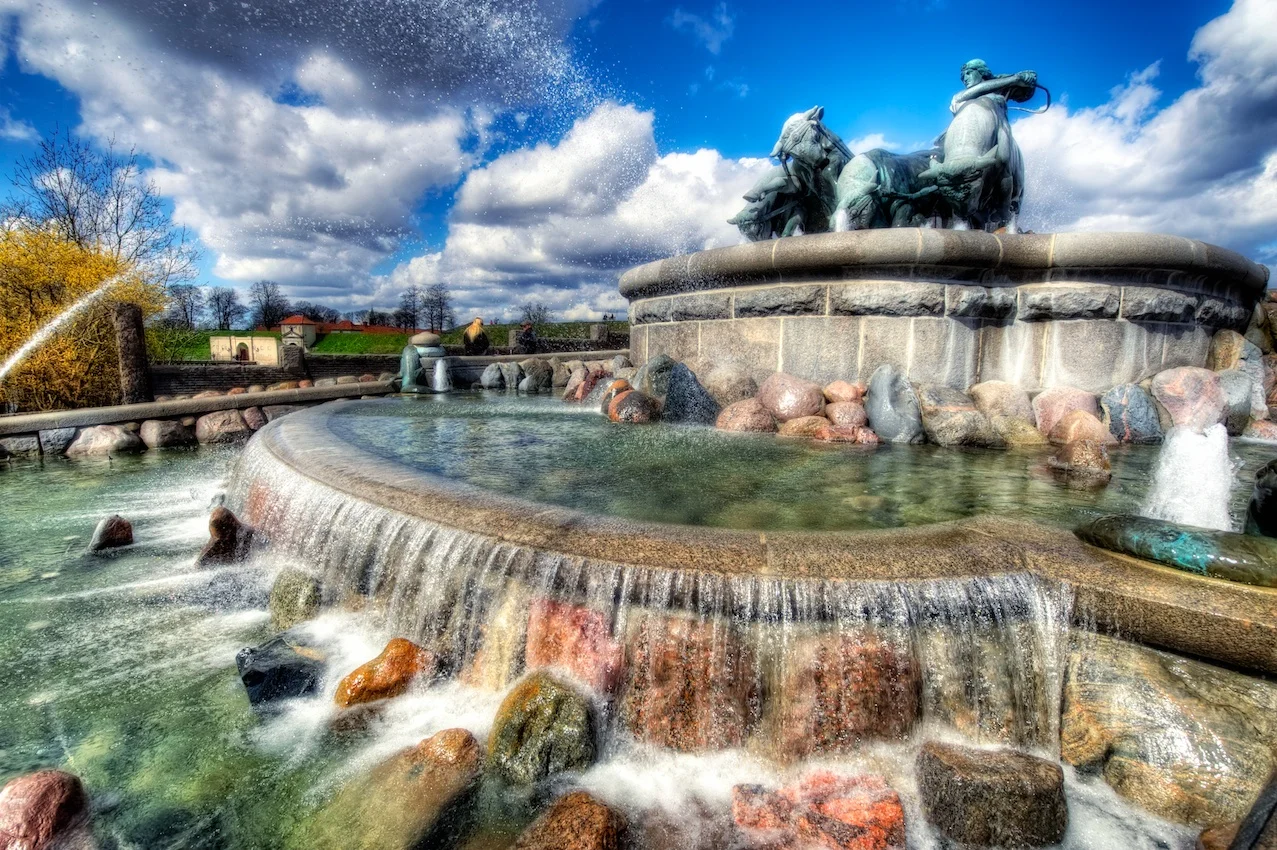 Gefion Fountain.jpg