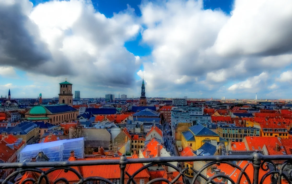 Copenhagen round tower roof view.jpg
