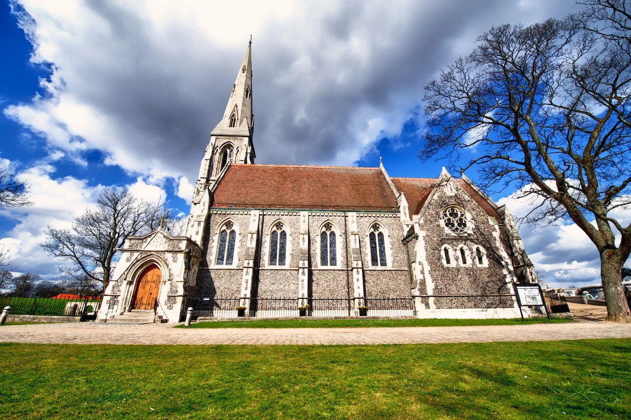 St. Alban's Anglican Church.jpg
