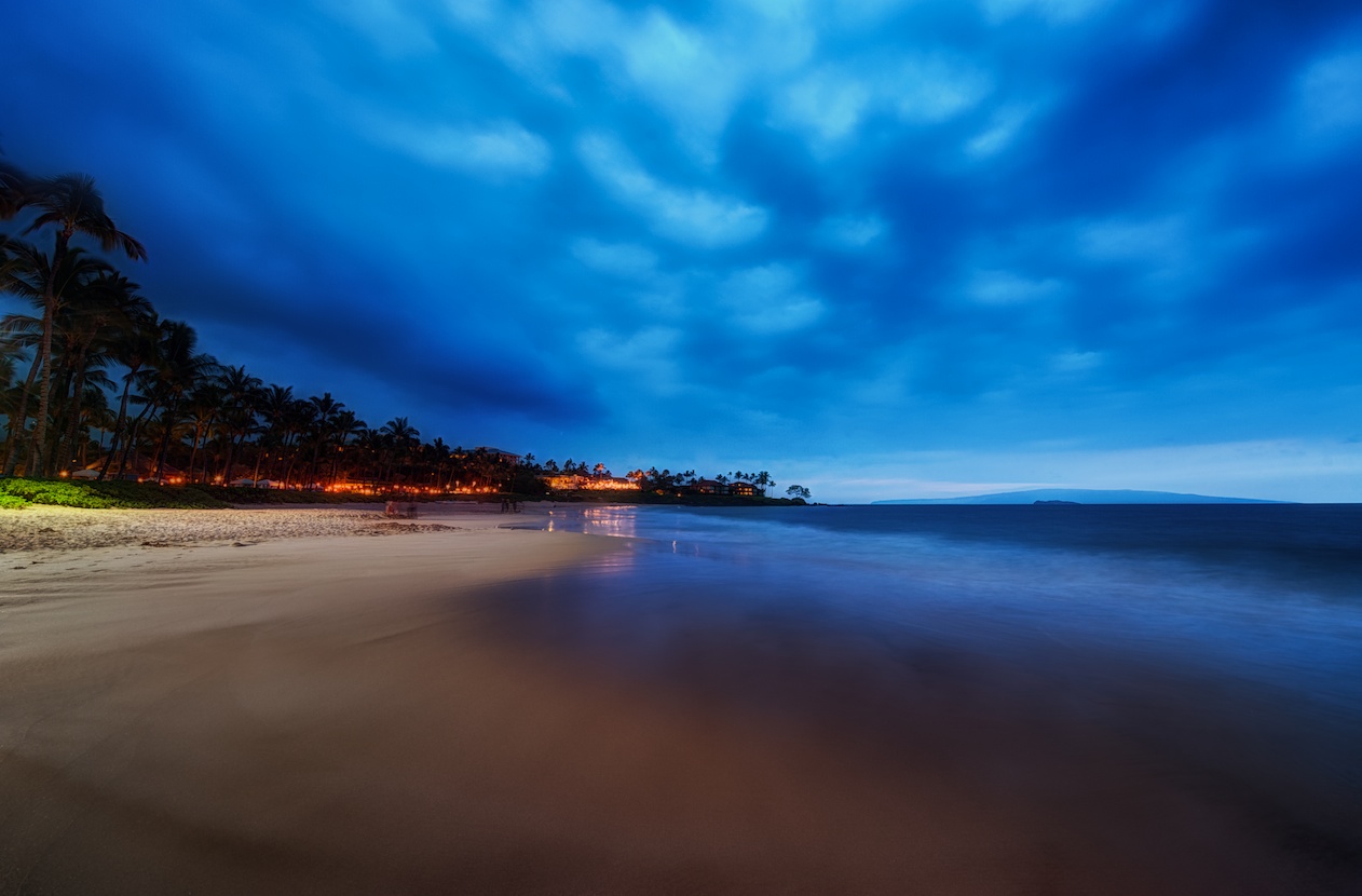 WaileaBeachBlueHour.jpg