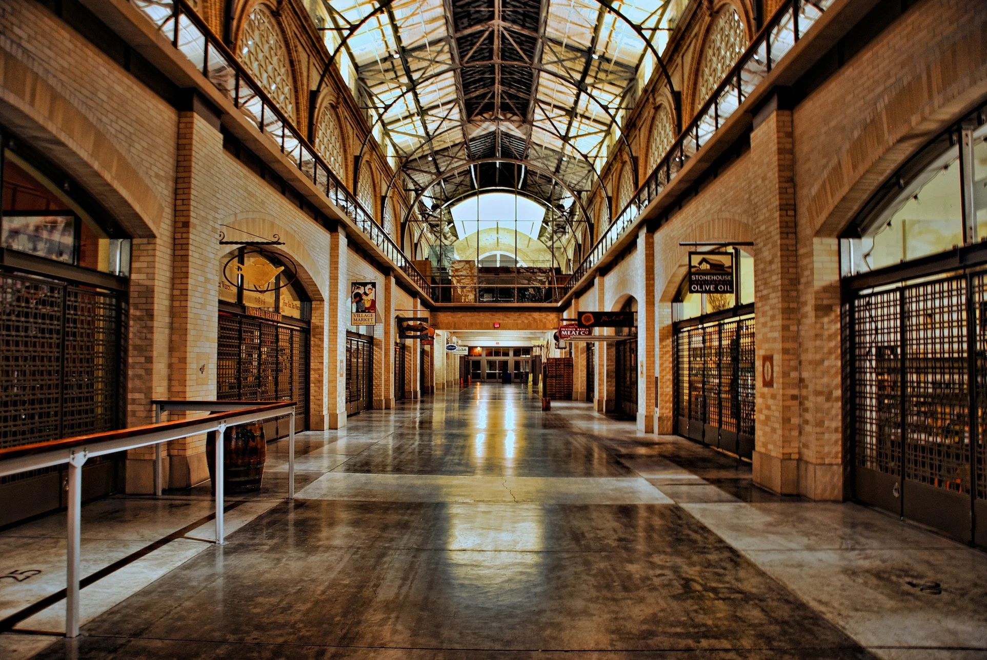 Inside the Ferry Building.jpg