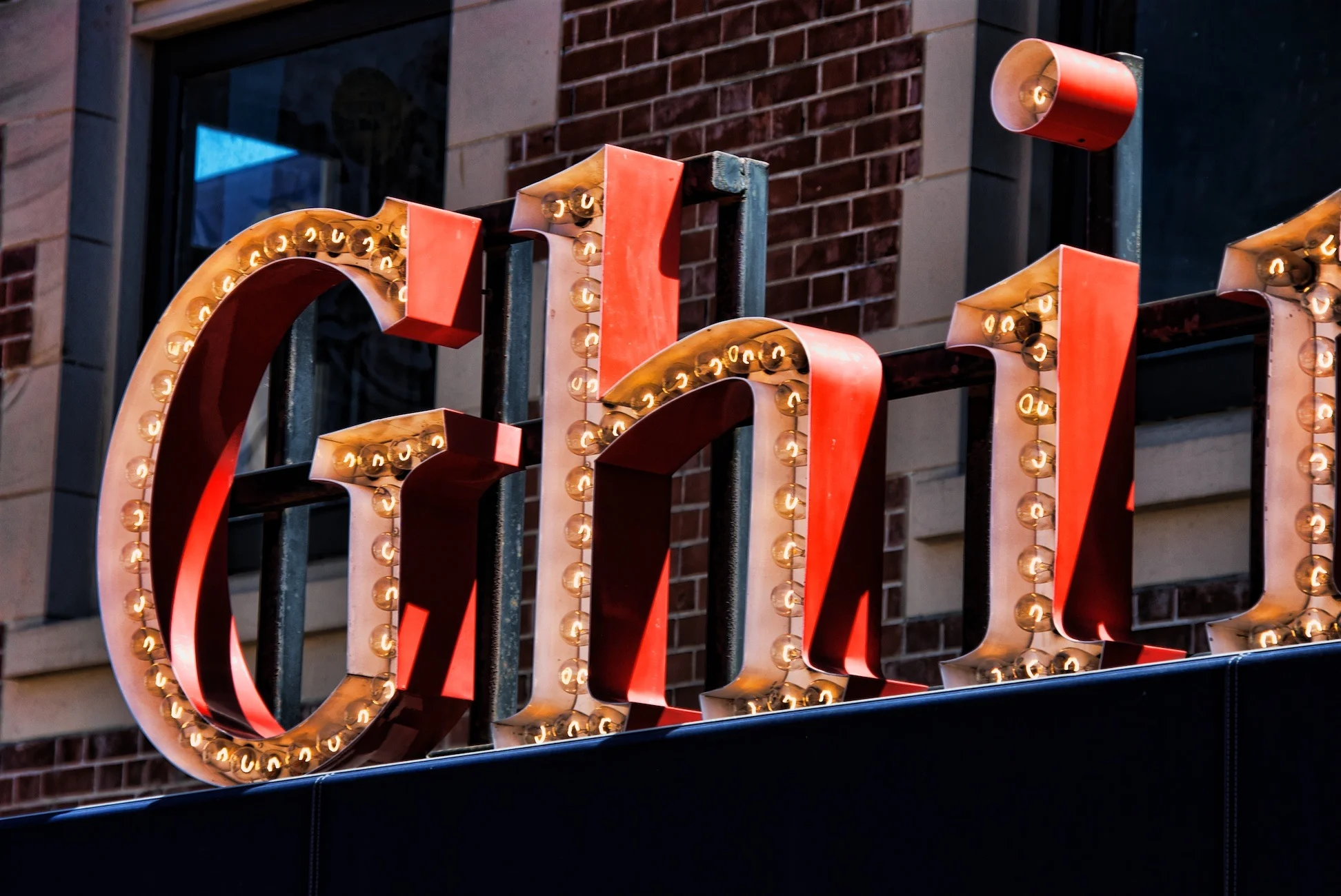 Ghirardelli sign.jpg