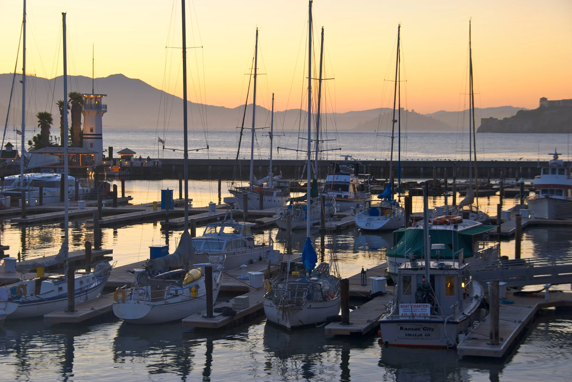 Fisherman's Wharf Marina (1).jpg