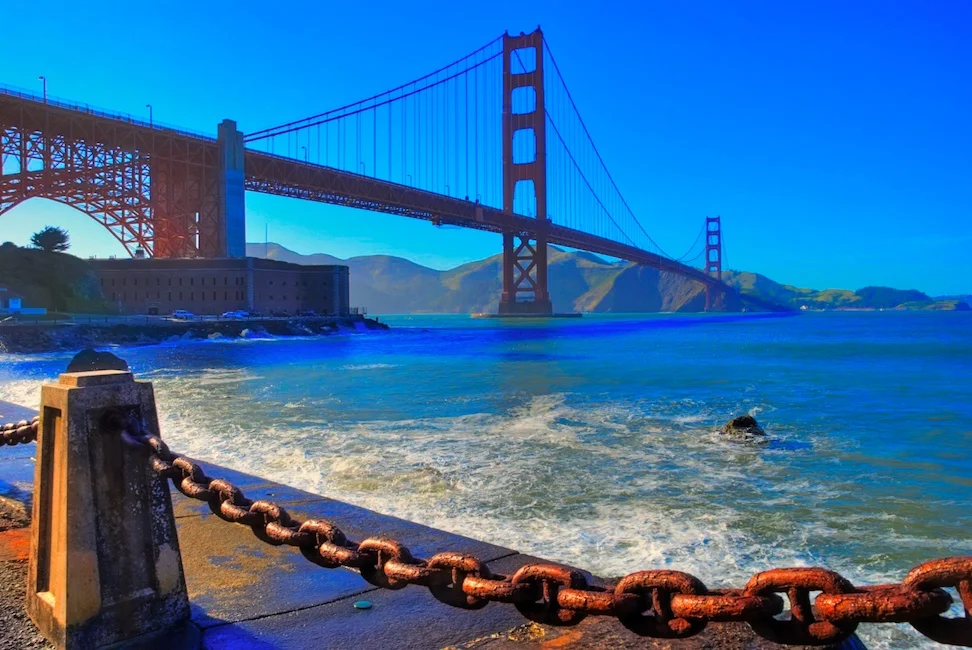 GGB wide HDR - Version 2.jpg