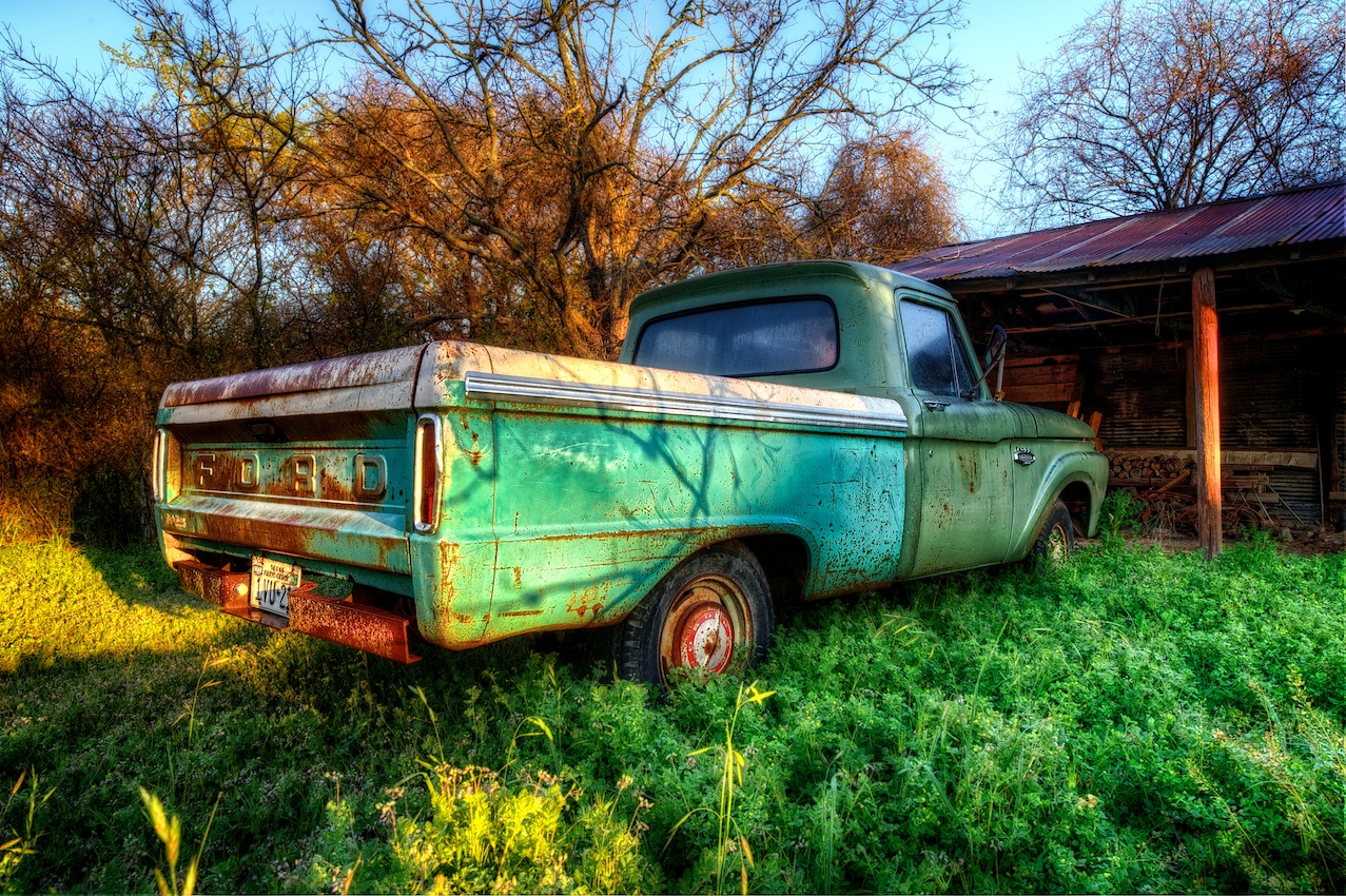 OldFordtruck.jpg