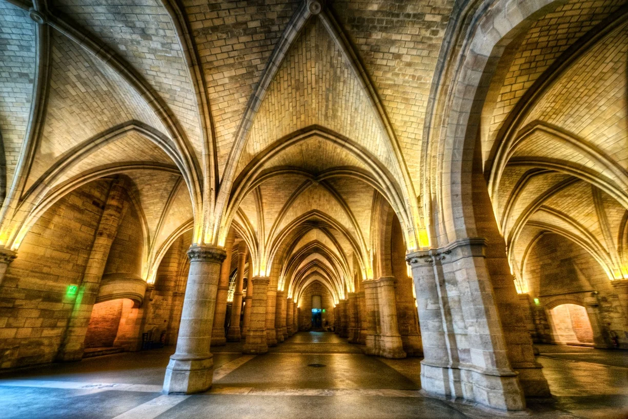 ParisTopConciergerie.jpg